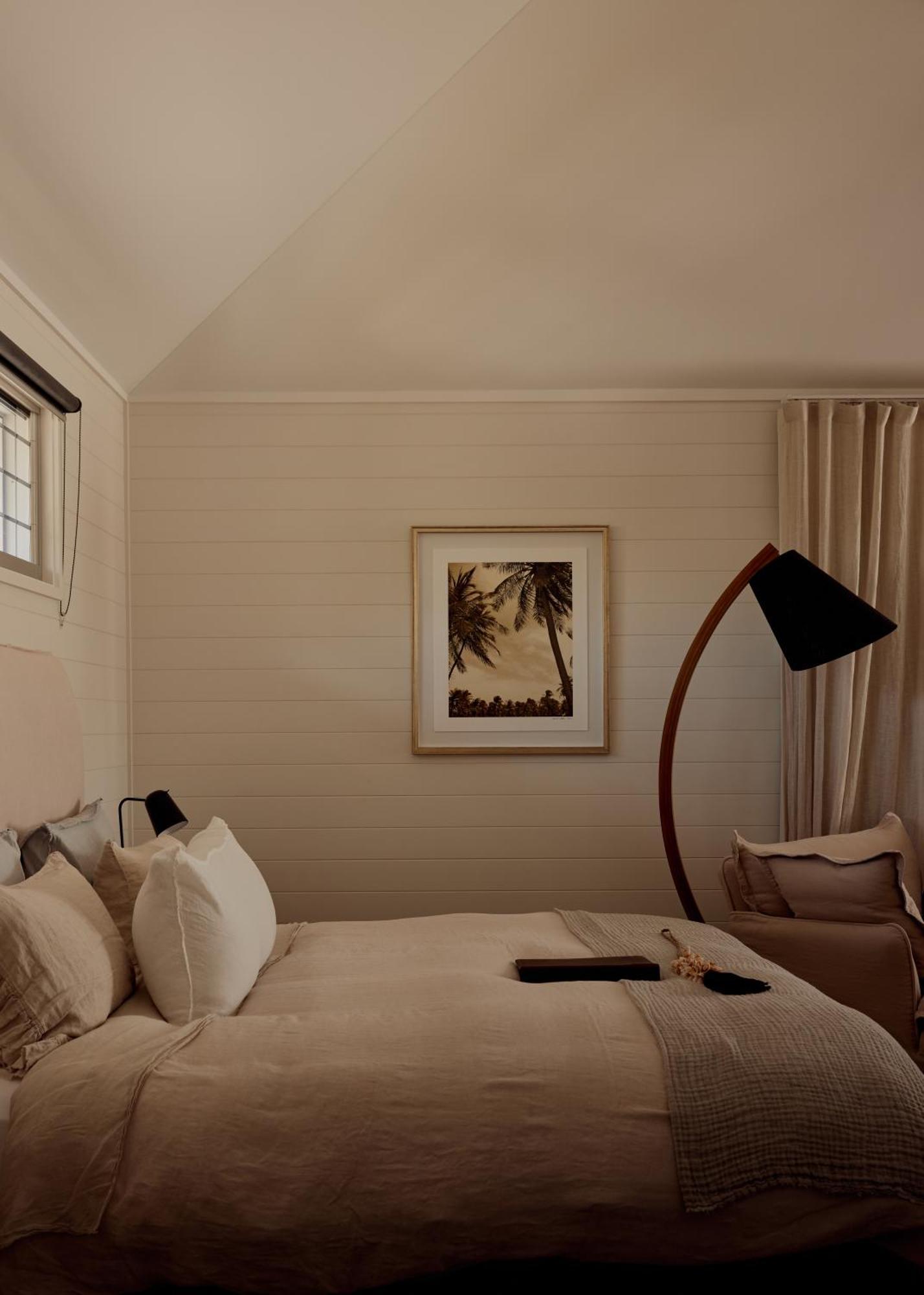 מלון 28 Degrees Byron Bay - Adults Only מראה חיצוני תמונה