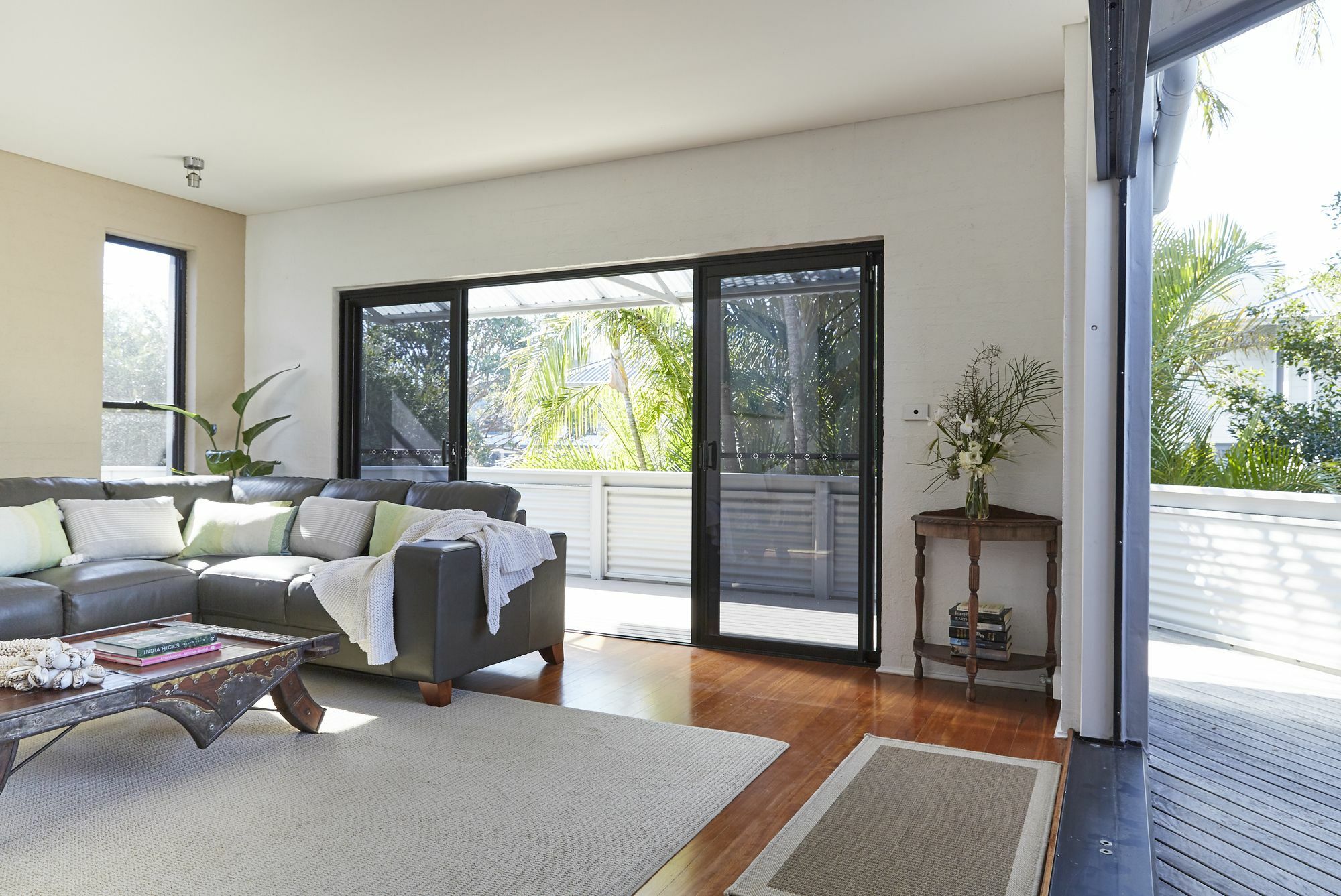 מלון 28 Degrees Byron Bay - Adults Only מראה חיצוני תמונה
