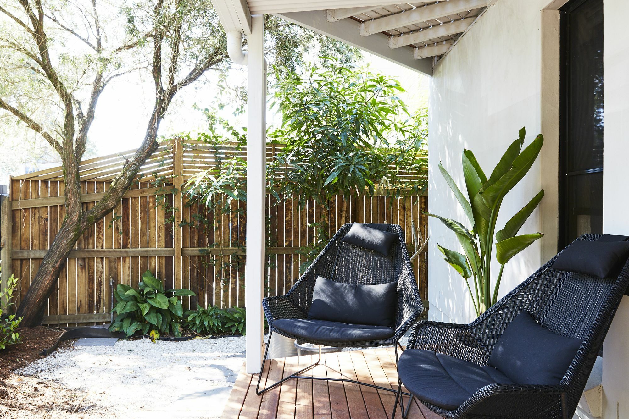 מלון 28 Degrees Byron Bay - Adults Only מראה חיצוני תמונה