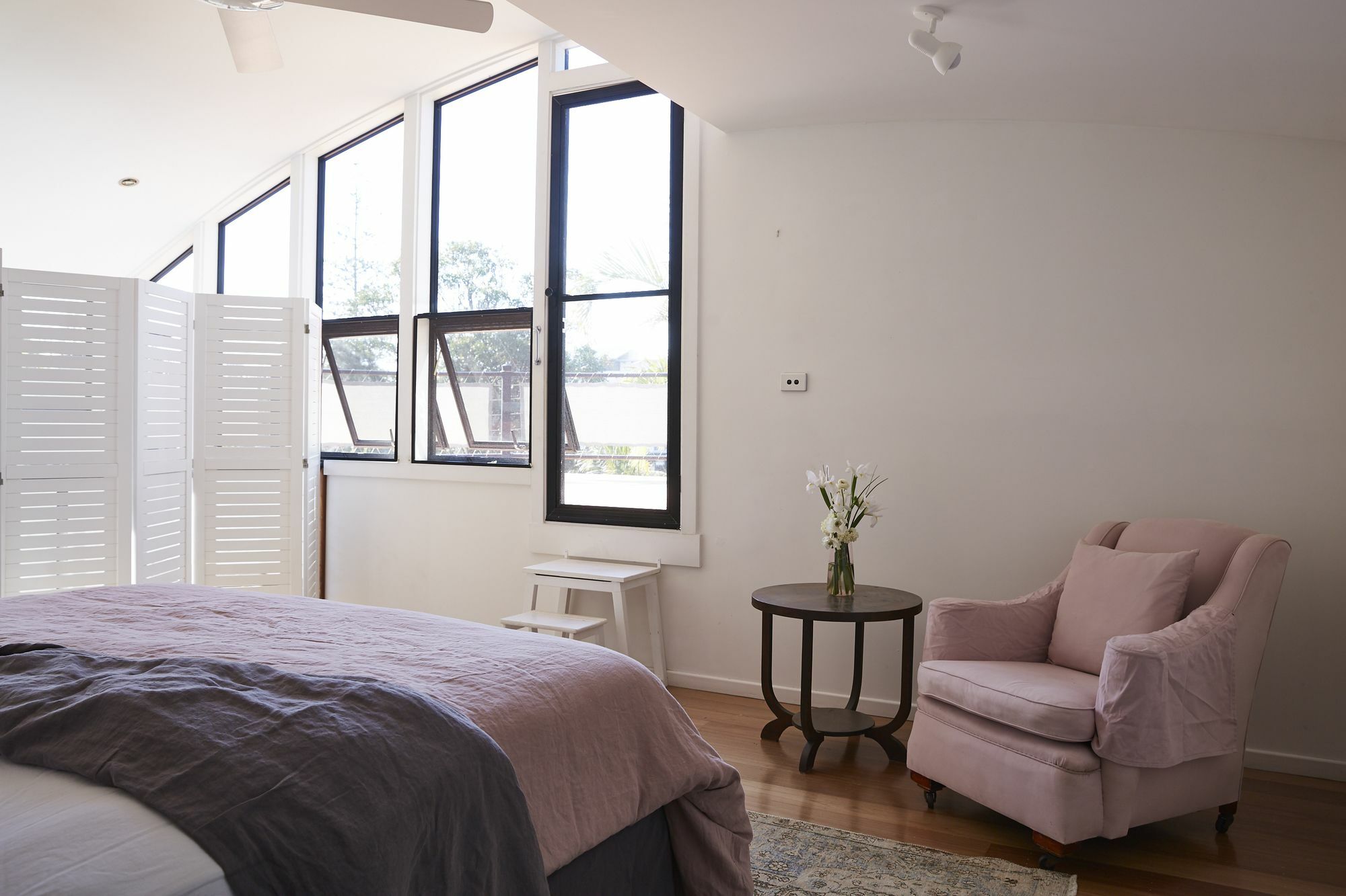 מלון 28 Degrees Byron Bay - Adults Only מראה חיצוני תמונה